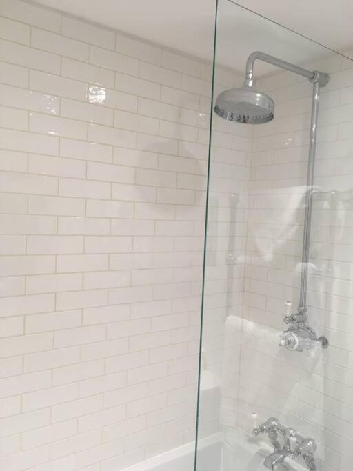 Ampleforth St Anthony'S, Bright Perkily Decorated 3 Bedroom House מראה חיצוני תמונה